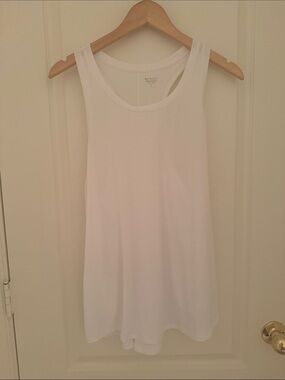 Athleta Move With Ease Tank